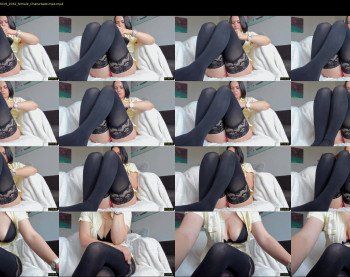 little_red_diamond — 14 minute Chaturbate female cam show recording, 1080p, May 14, 2019