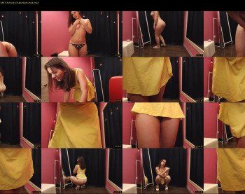 p1ece_of_me — 93 minute Chaturbate female cam show recording, 720p, May 14, 2019
