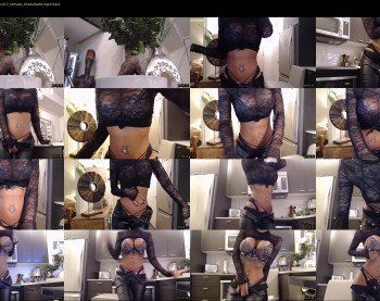 persianangel — 51 minute Chaturbate female cam show recording, 1080p, May 14, 2019