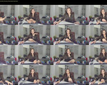 presidenttaylor — 56 minute Chaturbate female cam show recording, 720p, May 15, 2019