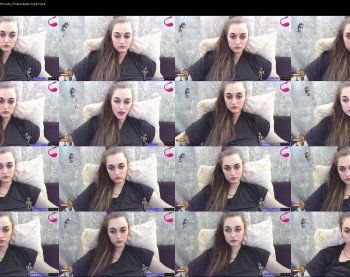 ps4pro — 63 minute Chaturbate female cam show recording, 720p, May 14, 2019
