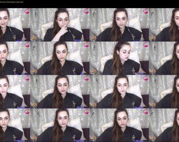 ps4pro — 27 minute Chaturbate female cam show recording, 720p, May 14, 2019
