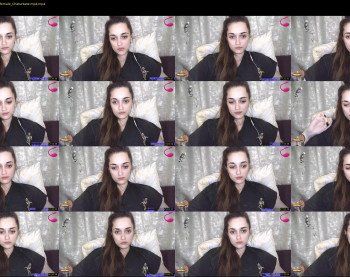 ps4pro — 43 minute Chaturbate female cam show recording, 720p, May 14, 2019