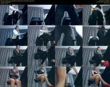 puffy_love — 83 minute Chaturbate female cam show recording, 480p, May 14, 2019