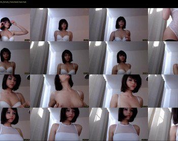 sasha_ursx — 98 minute Chaturbate female cam show recording, 1080p, May 14, 2019