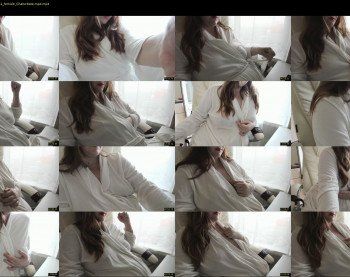 soft_body — 36 minute Chaturbate female cam show recording, 1080p, May 14, 2019