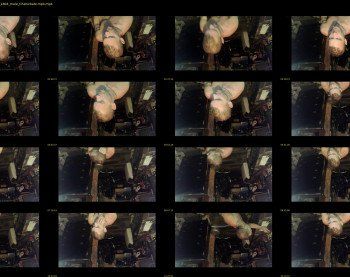 str8foryouguy — 14 minute Chaturbate male cam show recording, 720p, May 14, 2019
