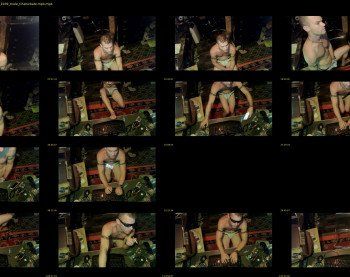 str8foryouguy — 91 minute Chaturbate male cam show recording, 720p, May 14, 2019
