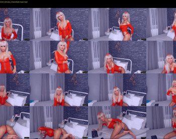 thebaewatch — 38 minute Chaturbate female cam show recording, 1080p, May 14, 2019