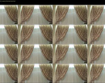 tralalabala — 26 minute Chaturbate male cam show recording, 1080p, May 14, 2019