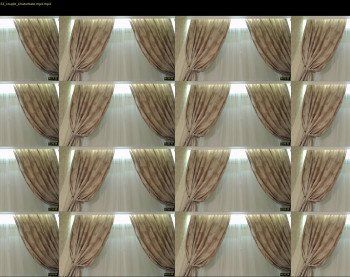 tralalabala — 5 minute Chaturbate male cam show recording, 1080p, May 14, 2019