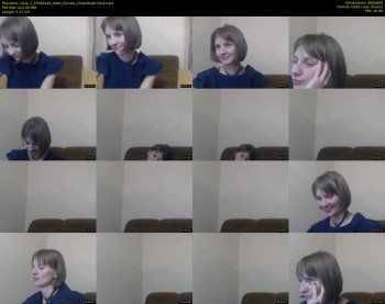 viola_1 — 78 minute Chaturbate female cam show recording, 480p, May 15, 2019