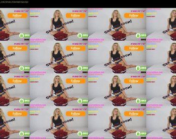 wetdream111 — 6 minute Chaturbate couple cam show recording, 1080p, May 14, 2019