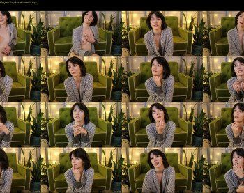 xobondaixo — 18 minute Chaturbate couple cam show recording, 1080p, May 14, 2019