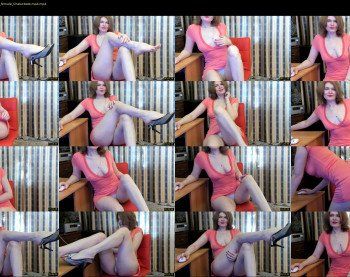_natali_ — 52 minute Chaturbate female cam show recording, 720p, May 15, 2019