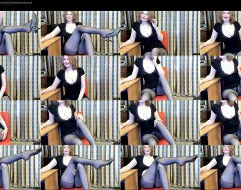 _natali_ — 18 minute Chaturbate female cam show recording, 720p, May 15, 2019