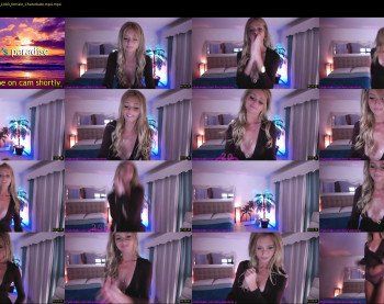 amyvalentine — 47 minute Chaturbate female cam show recording, 1080p, May 15, 2019