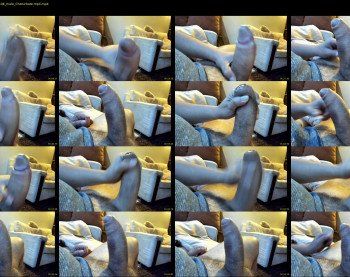 biengrossa — 3 minute Chaturbate male cam show recording, 720p, May 16, 2019