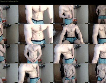 big_nick_for_you_ — 29 minute Chaturbate male cam show recording, 720p, May 15, 2019