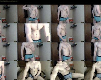 big_nick_for_you_ — 29 minute Chaturbate male cam show recording, 720p, May 15, 2019