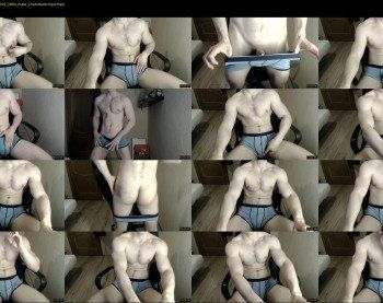 big_nick_for_you_ — 29 minute Chaturbate male cam show recording, 720p, May 15, 2019
