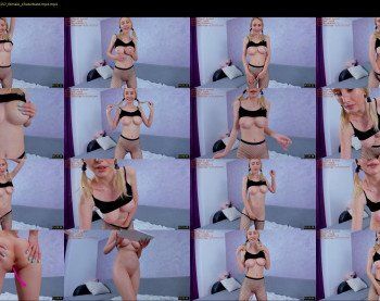 deea_hot99 — 29 minute Chaturbate female cam show recording, 720p, May 16, 2019