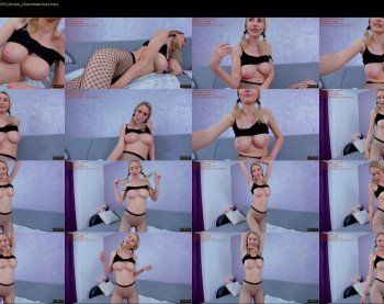 deea_hot99 — 29 minute Chaturbate female cam show recording, 720p, May 16, 2019