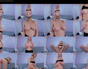 deea_hot99 — 29 minute Chaturbate female cam show recording, 720p, May 16, 2019