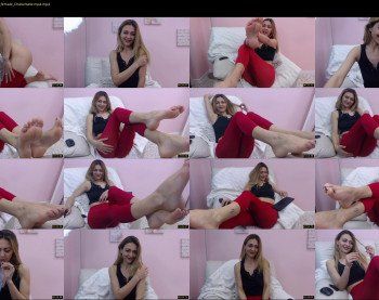 ellamilf — 37 minute Chaturbate female cam show recording, 1080p, May 15, 2019