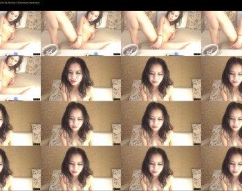 erotic_emma1 — 9 minute Chaturbate female cam show recording, 720p, May 16, 2019