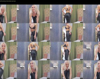 fallingangel_ — 35 minute Chaturbate female cam show recording, 1080p, May 15, 2019