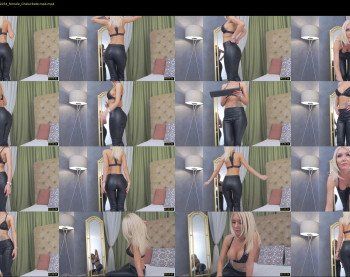 fallingangel_ — 35 minute Chaturbate female cam show recording, 1080p, May 15, 2019