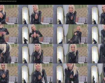 fallingangel_ — 35 minute Chaturbate female cam show recording, 1080p, May 16, 2019