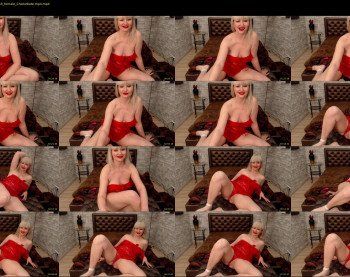 flirtymary — 8 minute Chaturbate female cam show recording, 1080p, May 15, 2019
