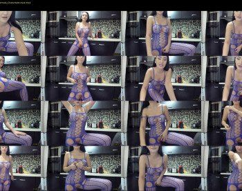freya_ — 29 minute Chaturbate female cam show recording, 1080p, May 15, 2019