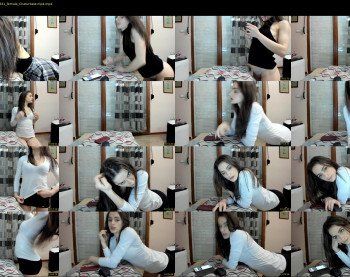 hotel77777 — 18 minute Chaturbate female cam show recording, 720p, May 15, 2019