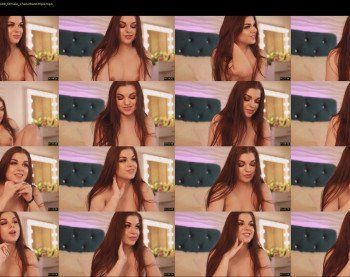 jacky_smith — 3 minute Chaturbate female cam show recording, 1080p, May 15, 2019