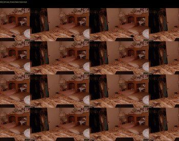 lalaisallbad — 29 minute Chaturbate female cam show recording, 720p, May 15, 2019