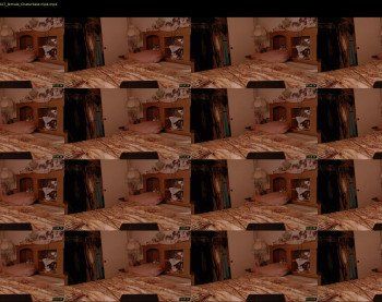 lalaisallbad — 29 minute Chaturbate female cam show recording, 720p, May 15, 2019