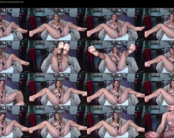 pbsteve — 18 minute Chaturbate couple cam show recording, 1080p, May 15, 2019