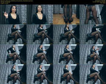 puffy_love — 86 minute Chaturbate female cam show recording, 480p, May 15, 2019