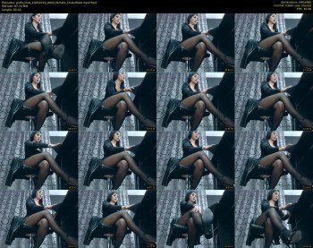 puffy_love — 31 minute Chaturbate female cam show recording, 480p, May 16, 2019