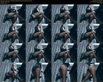 puffy_love — 16 minute Chaturbate female cam show recording, 480p, May 16, 2019