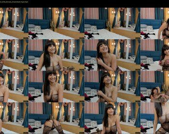 romanticabuse — 36 minute Chaturbate female cam show recording, 1080p, May 15, 2019
