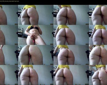 sandycandypervs — 72 minute Chaturbate couple cam show recording, 480p, May 15, 2019