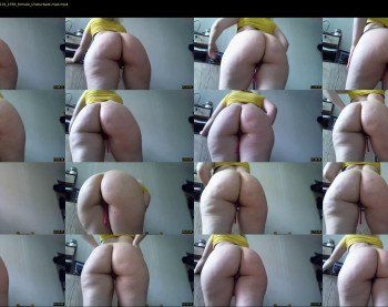 sandycandypervs — 65 minute Chaturbate couple cam show recording, 480p, May 15, 2019