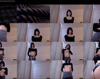 sasha_ursx — 145 minute Chaturbate female cam show recording, 1080p, May 15, 2019