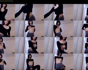 sasha_ursx — 6 minute Chaturbate female cam show recording, 1080p, May 15, 2019