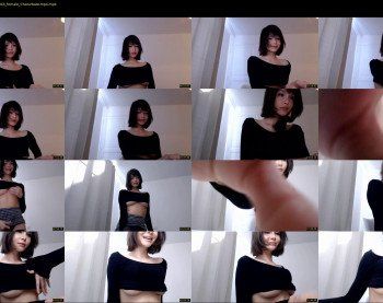 sasha_ursx — 59 minute Chaturbate female cam show recording, 1080p, May 15, 2019
