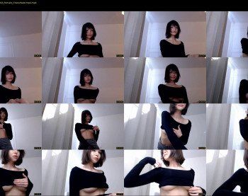 sasha_ursx — 62 minute Chaturbate female cam show recording, 1080p, May 15, 2019